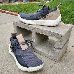 Adidas Harden Lifestyle Boost sneakers